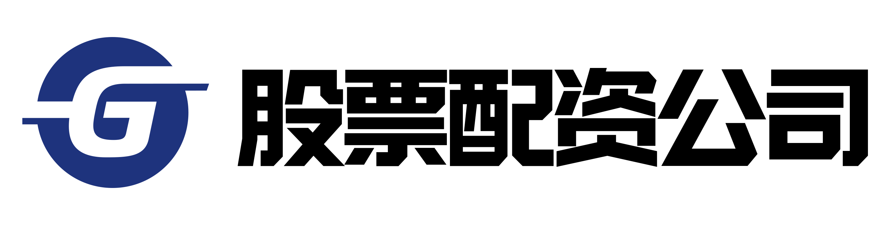 辉煌优配